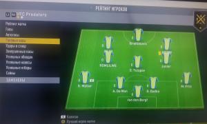  �������� 