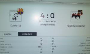  �������� 