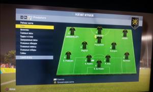  �������� 