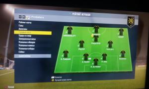  �������� 