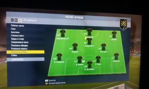  �������� 