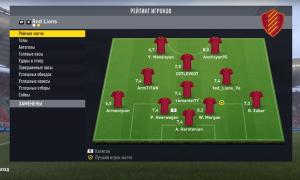  �������� 