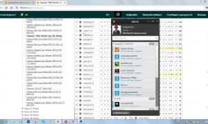  �������� 