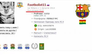  �������� 