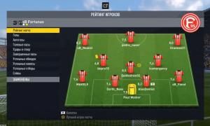  �������� 