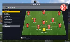  �������� 