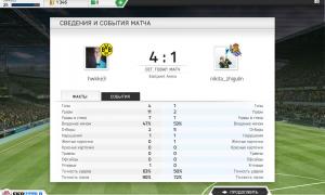  �������� 