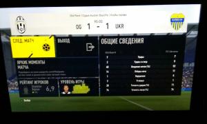  �������� 