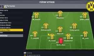  �������� 