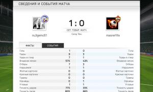  �������� 