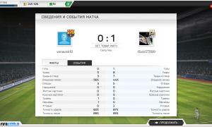  �������� 