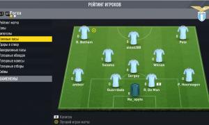  �������� 