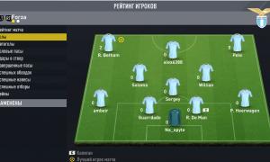  �������� 