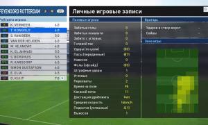  �������� 