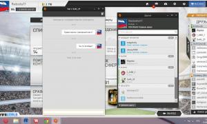  �������� 