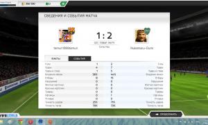  �������� 