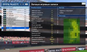  �������� 