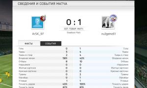  �������� 