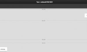  �������� 