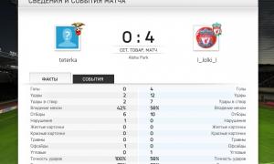  �������� 