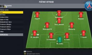  �������� 