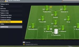  �������� 