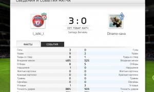  �������� 