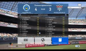  �������� 