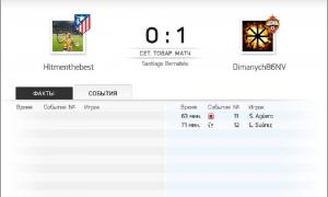  �������� 