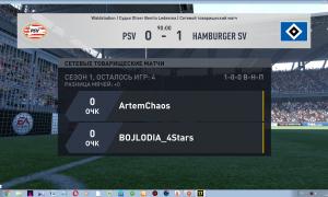  �������� 