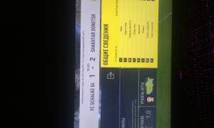  �������� 