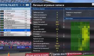  �������� 