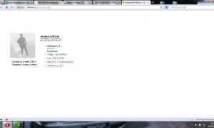  �������� 