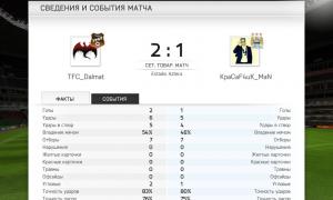  �������� 