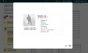  �������� 