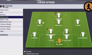  �������� 