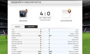  �������� 