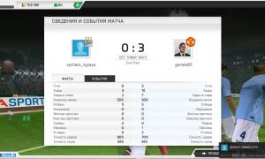  �������� 