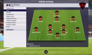  �������� 