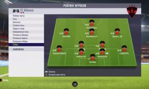  �������� 