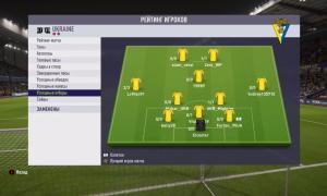  �������� 