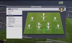  �������� 