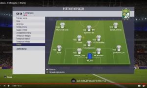  �������� 