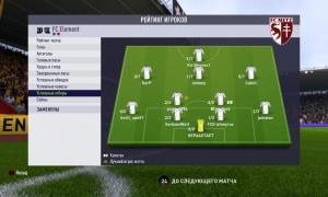  �������� 