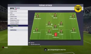  �������� 