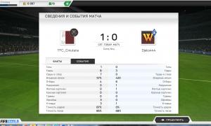  �������� 