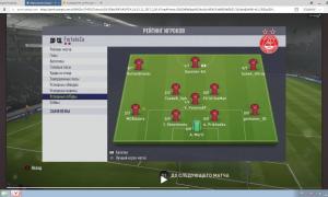  �������� 