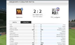  �������� 