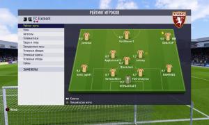  �������� 