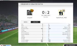  �������� 